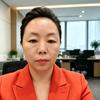 牛油火锅底料～刘姐