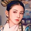 拽妃屠龙记