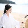 心泉幸福智慧家园