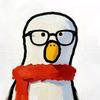 承不承宫