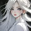时光清浅