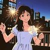 小八姑的宝藏盒
