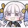 礼南