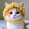 束见切