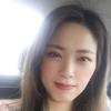 萍子吖