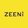 ZEENI服装（小丁宝）