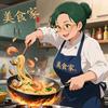 盈年-小琪