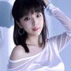月圆（千姿美发官方号）