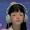 Near Dream AI