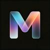 MINIMIX