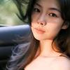 羽漫～🧜‍♀️