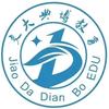 交大典博 | 高考志愿填报
