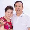 老把头老解