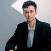 辽宁单招肖主任（招代理   实习证明）