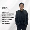 徐老师外卖团购全域运营