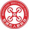 宏扬无人机基地