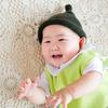 恩恩麻麻