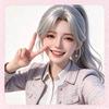 游心驿电竞（小白）