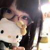 李里(专业diy装机+笔记本)