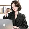 九. Ai漫剧合作