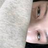 好吧