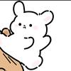 小朋友