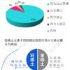 上海会战