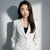 莱州教育圈徐老师