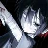 Melancholy