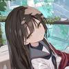 千目  (异环)