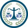 全民新声
