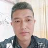 权师傅管道疏通