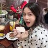 小鹿小鹿～