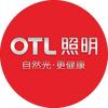 睢宁OTL照明