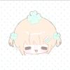 溜溜Cathrine