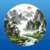 河东