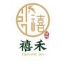 禧禾农副食品