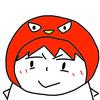 红发宅男贼贼
