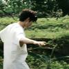 青禾