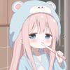 屿茂小说