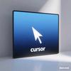 cursor分享