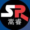 嵩睿科技