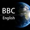BBC英语纪录频道