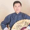 东坡财富