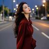 芒果很忙吖
