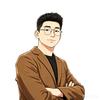 天津升学看小李