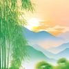 第二支羽毛