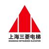 全球一线上海三菱电梯（LEHY）