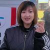 向阳花