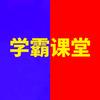 我不是Miss刘鸭